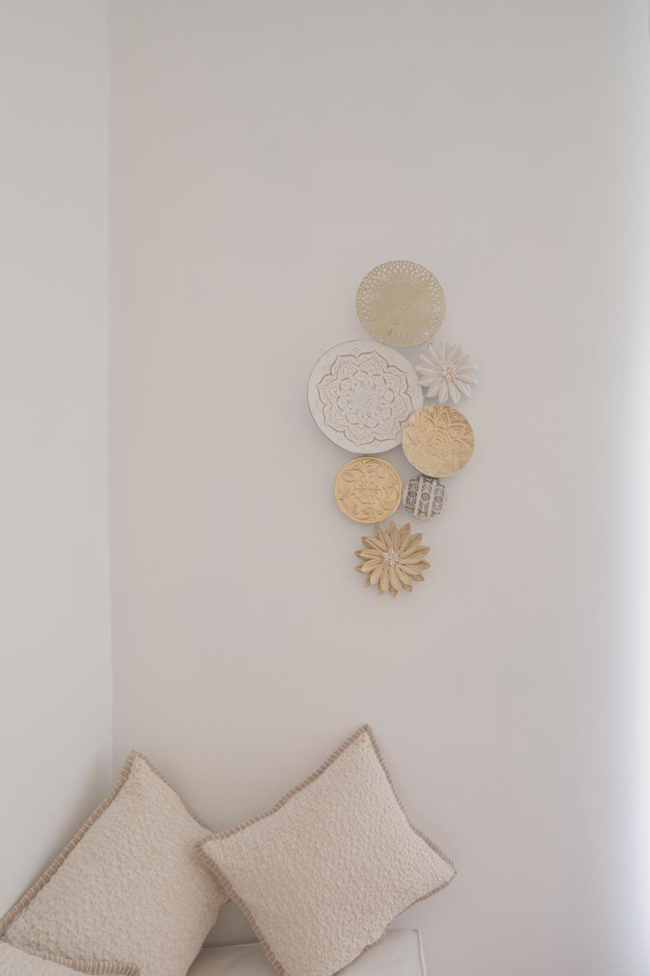 Apartment Campo Dei Fiori Splendid Rome