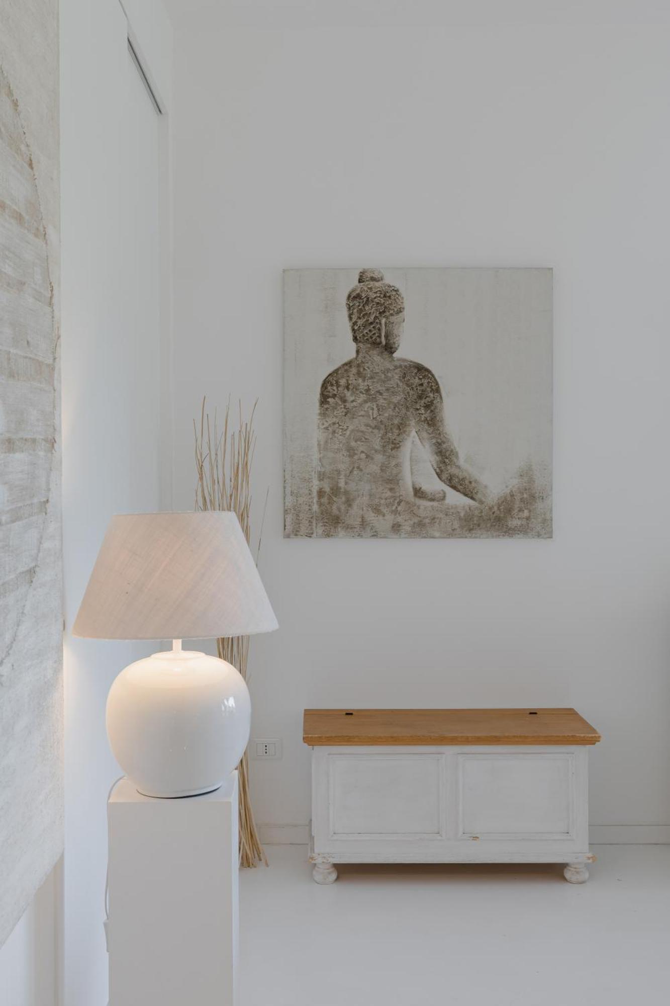Campo Dei Fiori Splendid Apartment