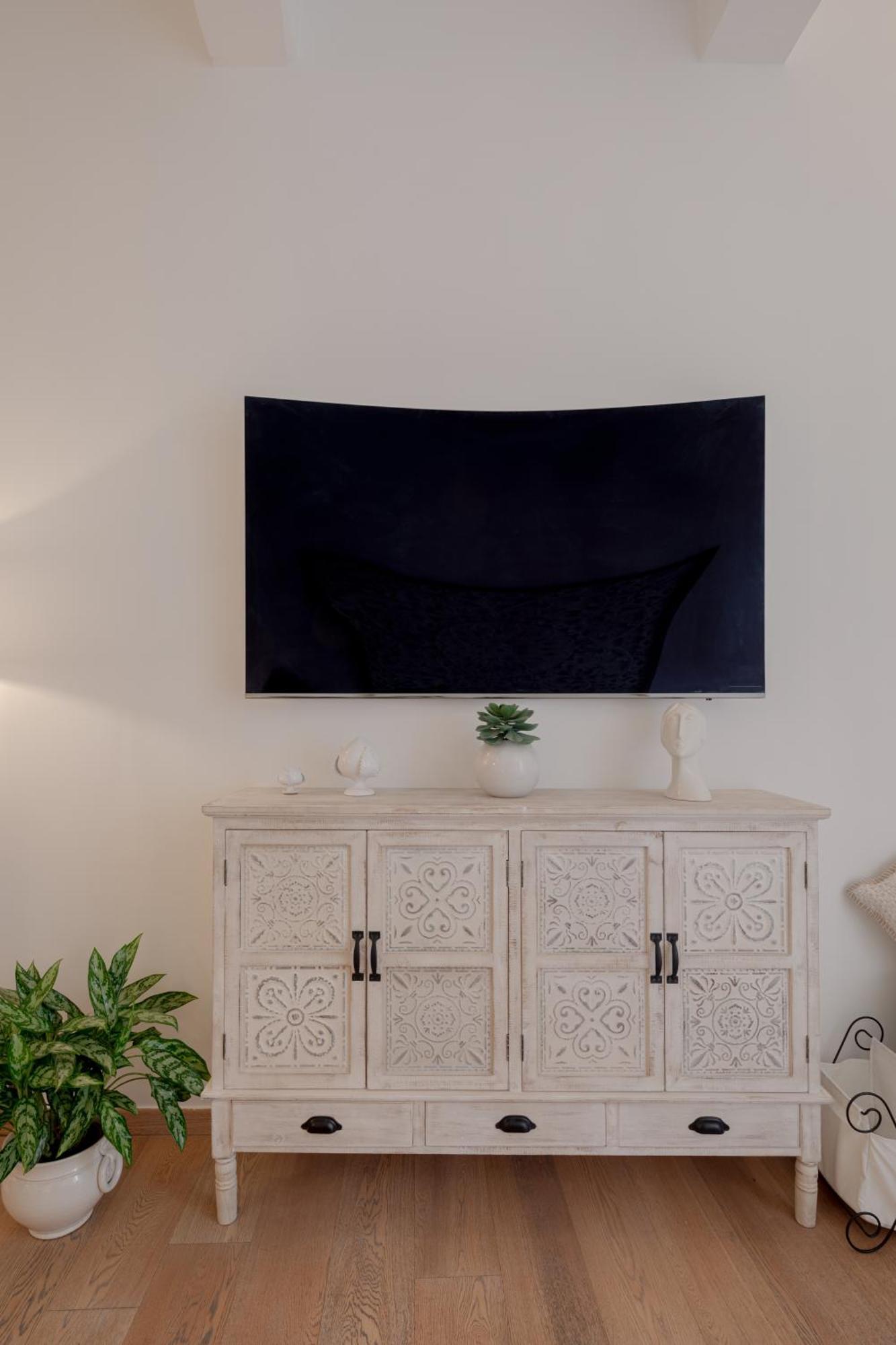 Apartment Campo Dei Fiori Splendid Rome